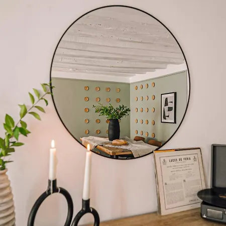 Quetzal - 1 à Archives * Paris