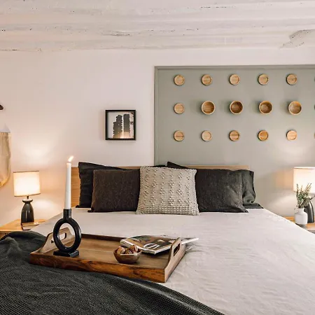 Quetzal - 1 à Archives * Paris