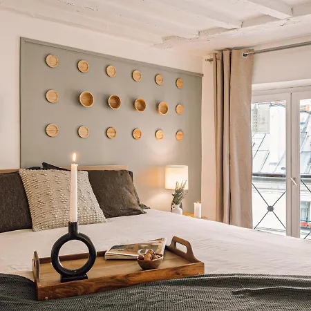 Quetzal - 1 à Archives