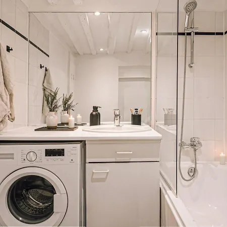 Quetzal - 1 à Archives *